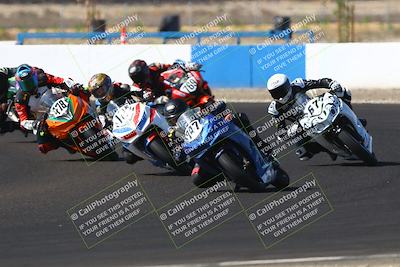 media/Sep-06-2025-CRA (Sat) [[cd32356307]]/Races/Race 7/